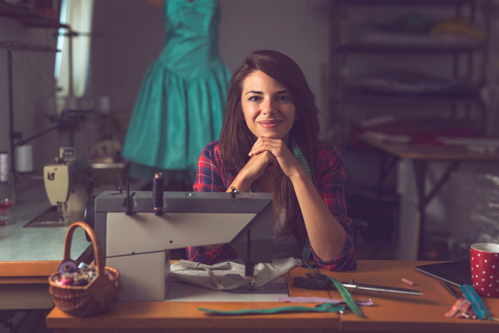 fashion designer 2022 02 04 19 48 03 utc